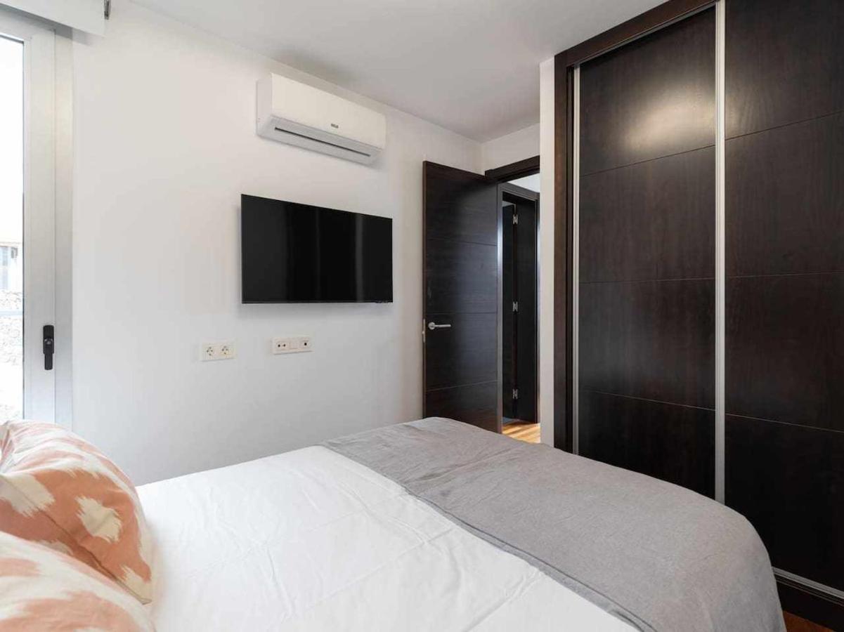 Villa Calm Ocean Views By Infinity Summer La Playa de Arguineguín Exterior foto