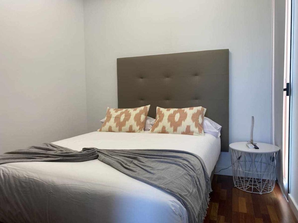Villa Calm Ocean Views By Infinity Summer La Playa de Arguineguín Exterior foto