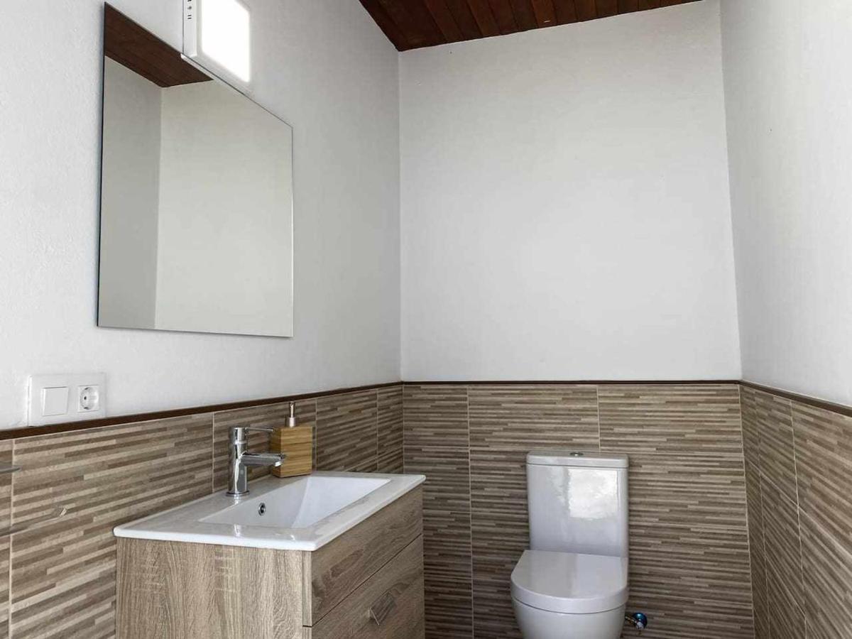 Villa Calm Ocean Views By Infinity Summer La Playa de Arguineguín Exterior foto